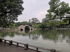 -福建博物院