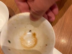 -鼎泰丰(国金中心店)