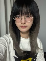 -MAGIC·京都造型·烫染馆