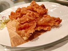 -粥旺庄(芳村店)