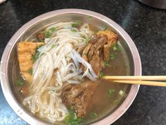 -青辰早餐(机械厂店)