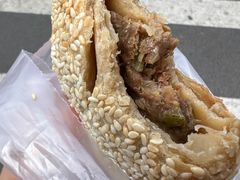 -牛街洪记小吃店(牛街店)