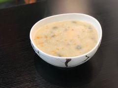 -槿Story·韩国料理(望京韩国美食城店)