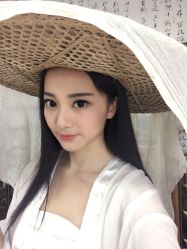 -美云庭古装·格格服汉服·京城旅拍(北京店)