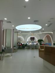 点击看大图 -可优蜜儿童摄影