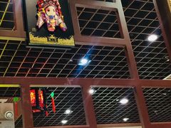 -京味民福烤鸭店(建设四马路店)