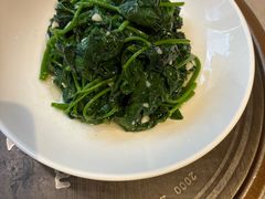 -新渝城·川菜·火锅(区庄店)