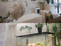 -SPARROW 家雀儿咖啡本店