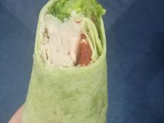 -瑞幸咖啡(国际珠宝交易中心店)