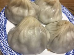-笑来喜馄饨小笼工坊店(湖滨街店)