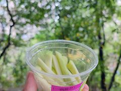 -奈雪的茶(沙坪坝印象汇店)