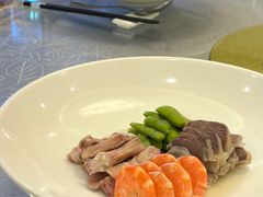 -祝家花園(伯渎港店)