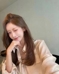 点击看大图 -icare美发沙龙