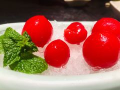 -万鱼亭·筑地屋 日本料理(淮海街店)