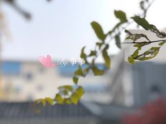 -锡师附小学(学前街校区)