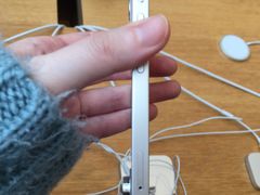 -Apple零售店(成都太古里店)