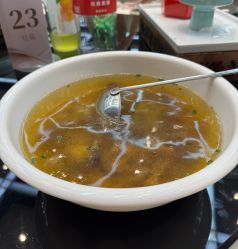 -瑞莱克斯大酒店（望江店）·宴会厅