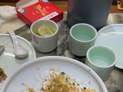 -金佬馆·川菜(芜湖繁昌华亿店)