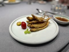 -唔哩赞·崇明私藏菜(建国西路店)