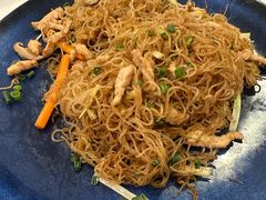 -朱仔记食府(江南大道店)