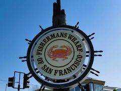 -Swiss Louis Italian & Seafood Restaurant