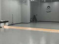 -科兴科学园