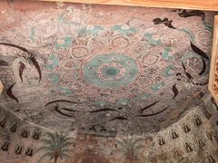 -炳灵寺世界文化遗产旅游区
