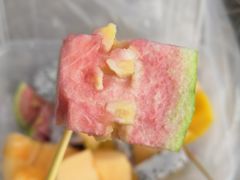 -水果立方果然鲜(升平路店)