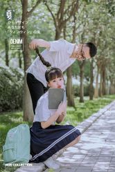 -唯一视觉婚纱摄影(李家村店)