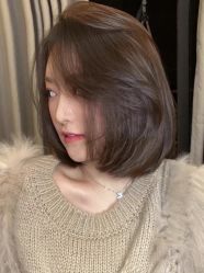 -AYO SALON