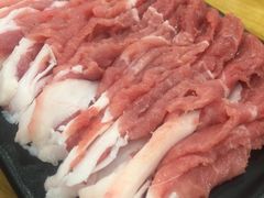 -金生隆(六铺炕店)