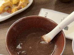 -苏小柳点心·手作小笼包(浦东嘉里城分院)