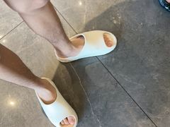 -老妈疙瘩汤·平价海鲜专门店·老威海菜(渔港路店)
