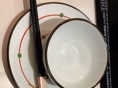 -牛匠和牛寿喜锅(西安总店)