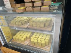 -南宋胡记(杭州灵隐寺店)