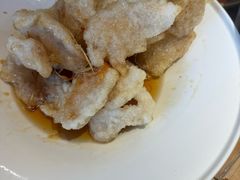 -鸽子窝(宋庄店)