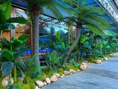 -驻海渔市(置信店)