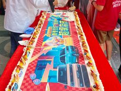 -摩登百货(岗顶店)