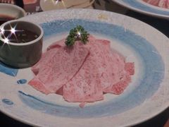-一本魅·日式料理
