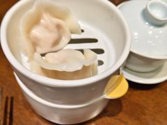 -喜鼎海胆水饺(东港店)