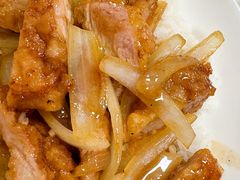 -好好滋味茶餐厅