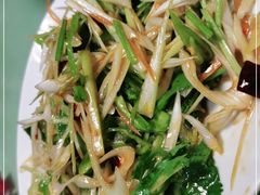 -京城百饺园•东北菜馆(红谷滩店)