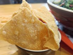-螺小胖柳州螺蛳粉(钟楼总店)