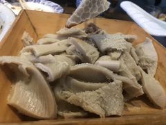 -塞伊德·蒙餐(锡林浩特店)