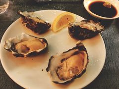 -广州花园酒店·凌璇阁旋转餐厅CAROUSEL360