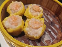 -南拳十三姨·潮汕砂锅粥·粤菜(西单大悦城店)