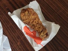 -德克士信之义(信源商厦店)