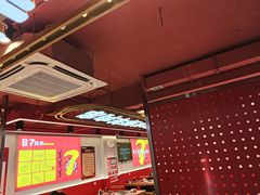 -7只羊·鲜羊肉串·地锅鸡精酿(玄武墨香路店)