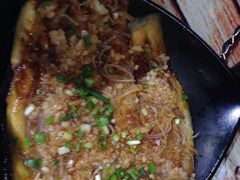 -眼镜哥浦江夜宵大本营