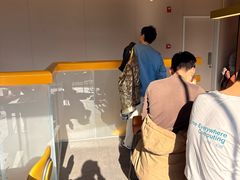 -麦当劳(双榆树店)